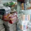 Xưởng túi xốp hàng chợ giá sỉ & lẻ tại Tphcm